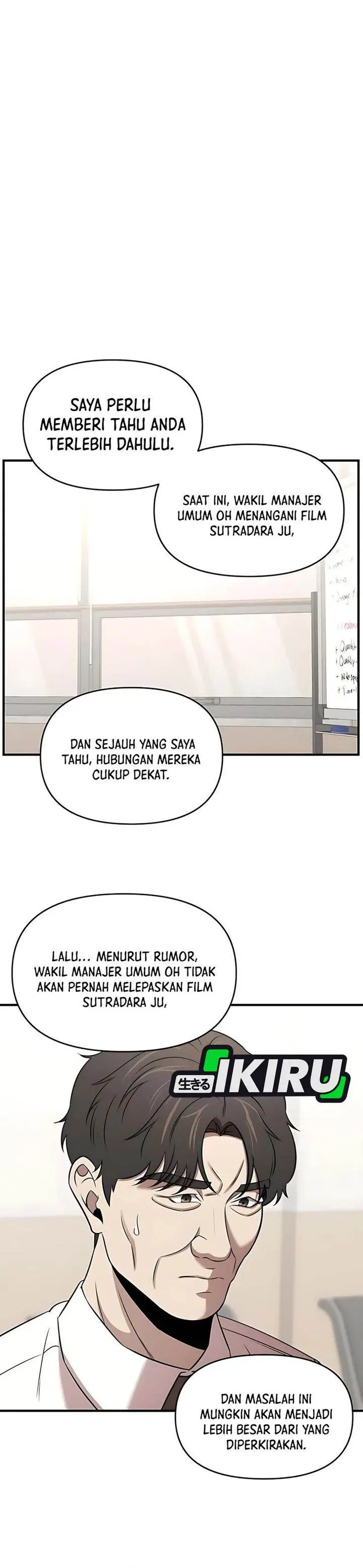 image-komik-when-a-genius-office-worker-goes-too-far-chapter-21-31/37
