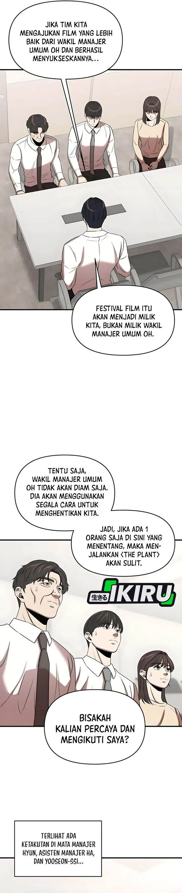 image-komik-when-a-genius-office-worker-goes-too-far-chapter-21-33/37