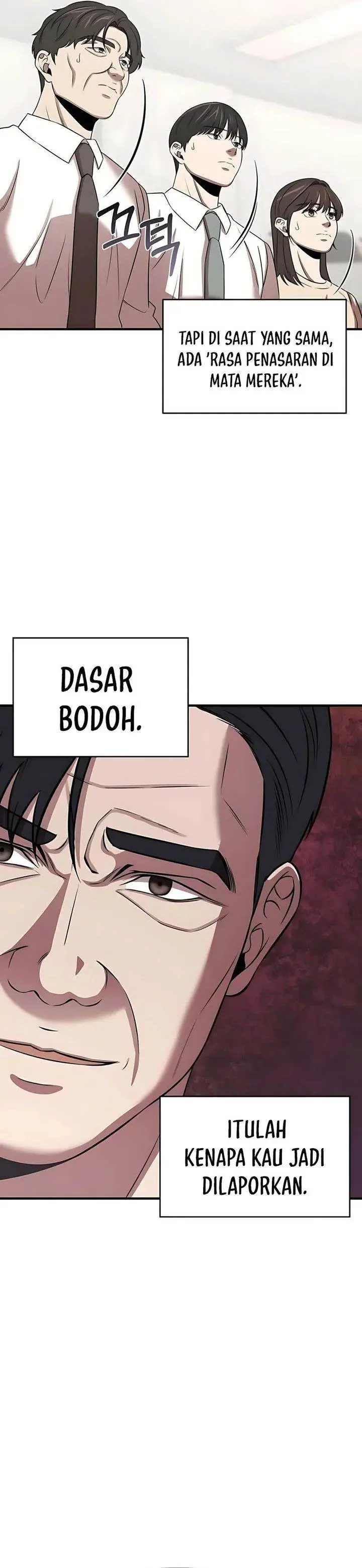 image-komik-when-a-genius-office-worker-goes-too-far-chapter-21-34/37