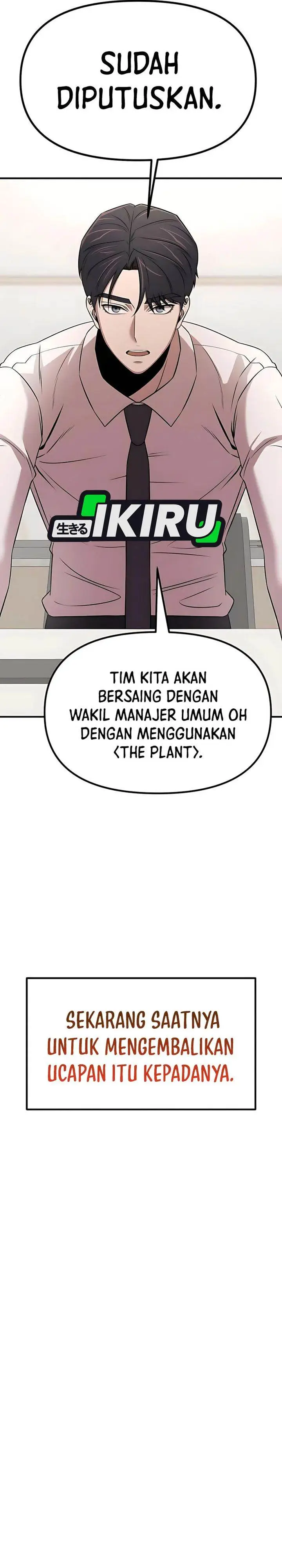 image-komik-when-a-genius-office-worker-goes-too-far-chapter-21-35/37