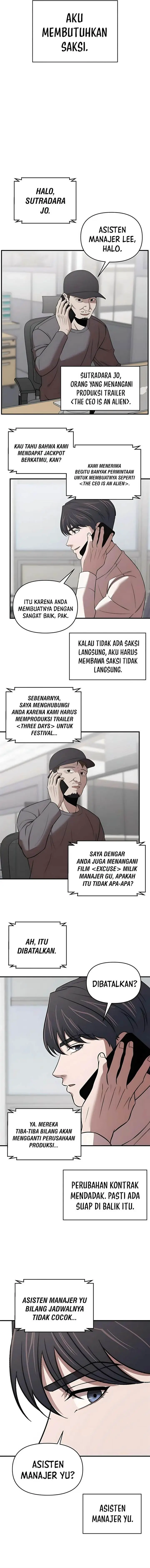 image-komik-when-a-genius-office-worker-goes-too-far-chapter-22-1/17