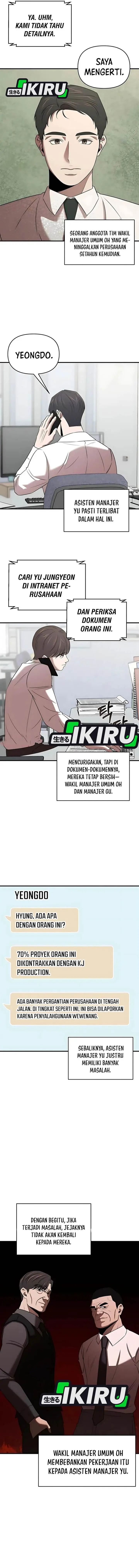 image-komik-when-a-genius-office-worker-goes-too-far-chapter-22-2/17