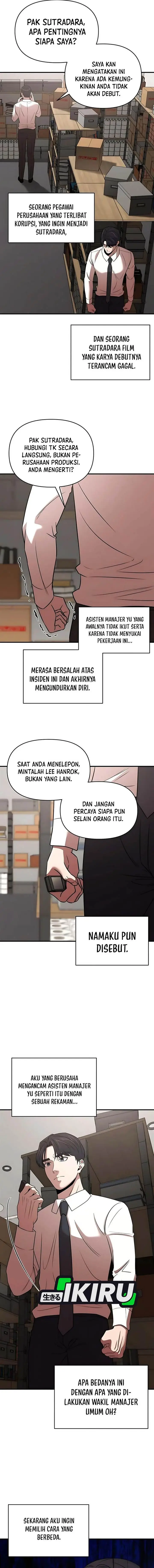 image-komik-when-a-genius-office-worker-goes-too-far-chapter-22-6/17