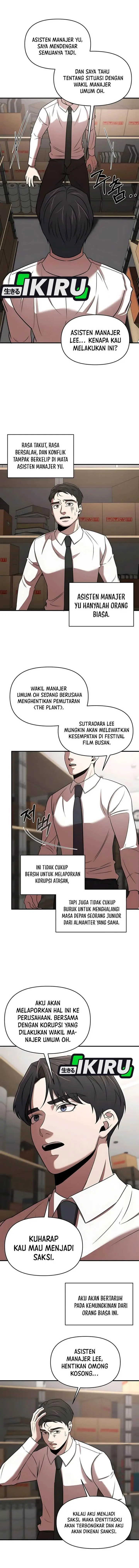 image-komik-when-a-genius-office-worker-goes-too-far-chapter-22-8/17