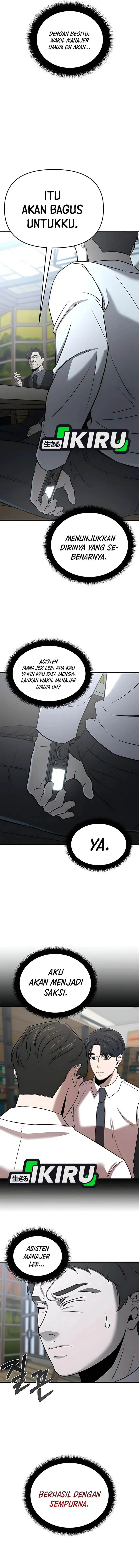 image-komik-when-a-genius-office-worker-goes-too-far-chapter-22-12/17