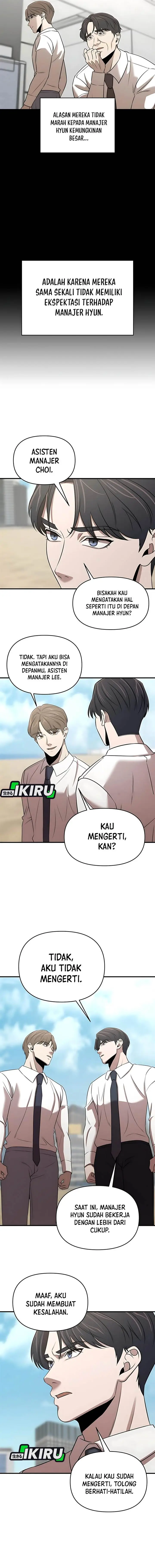 image-komik-when-a-genius-office-worker-goes-too-far-chapter-23-5/16