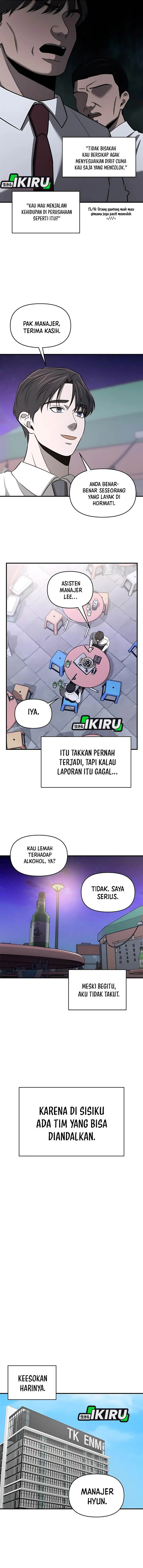 image-komik-when-a-genius-office-worker-goes-too-far-chapter-23-8/16