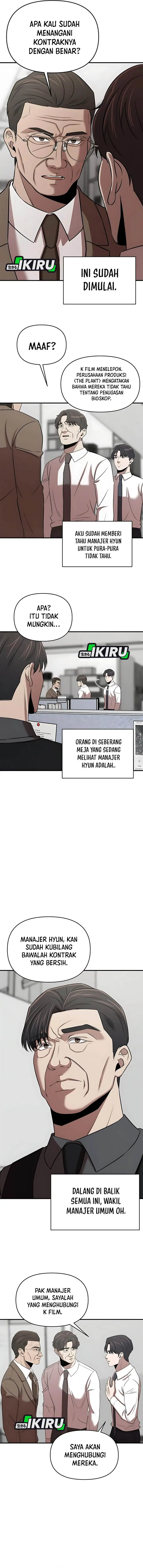 image-komik-when-a-genius-office-worker-goes-too-far-chapter-23-9/16