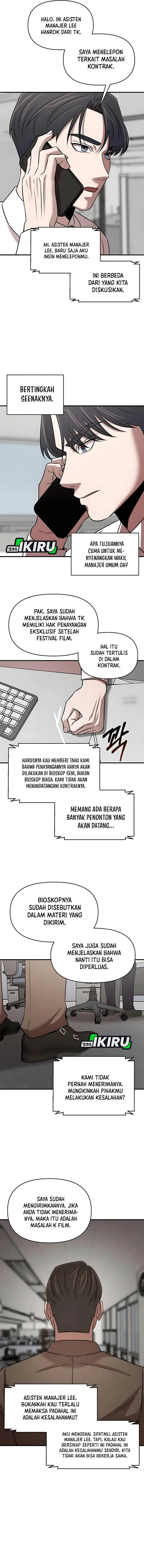 image-komik-when-a-genius-office-worker-goes-too-far-chapter-23-10/16
