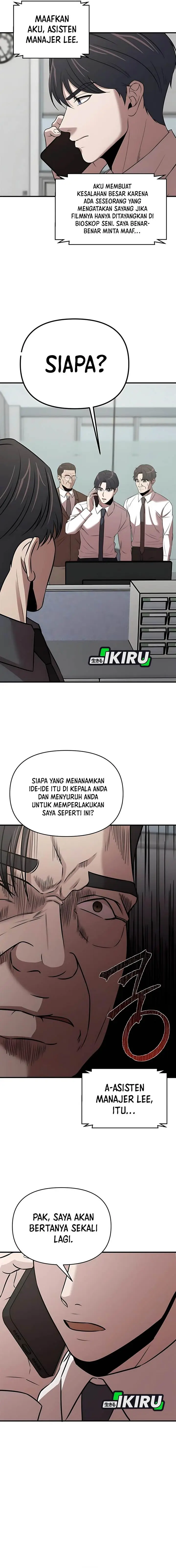 image-komik-when-a-genius-office-worker-goes-too-far-chapter-23-14/16