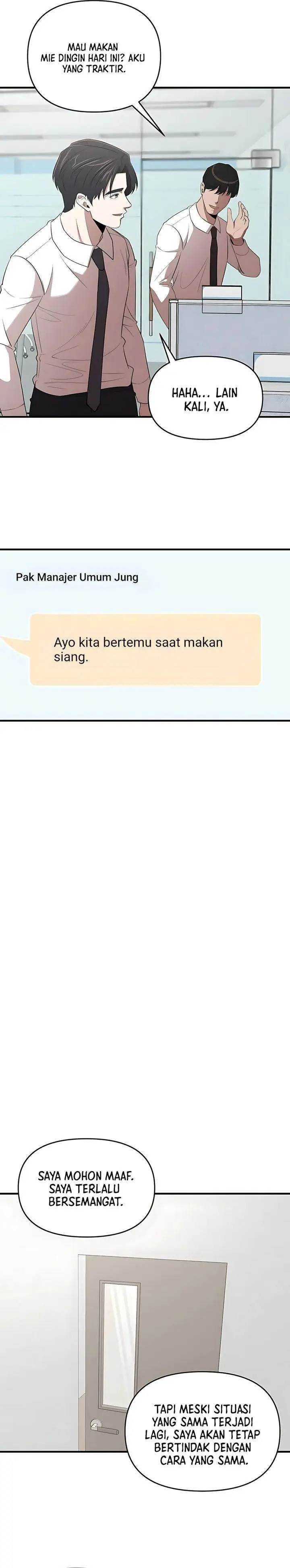 image-komik-when-a-genius-office-worker-goes-too-far-chapter-24-4/32
