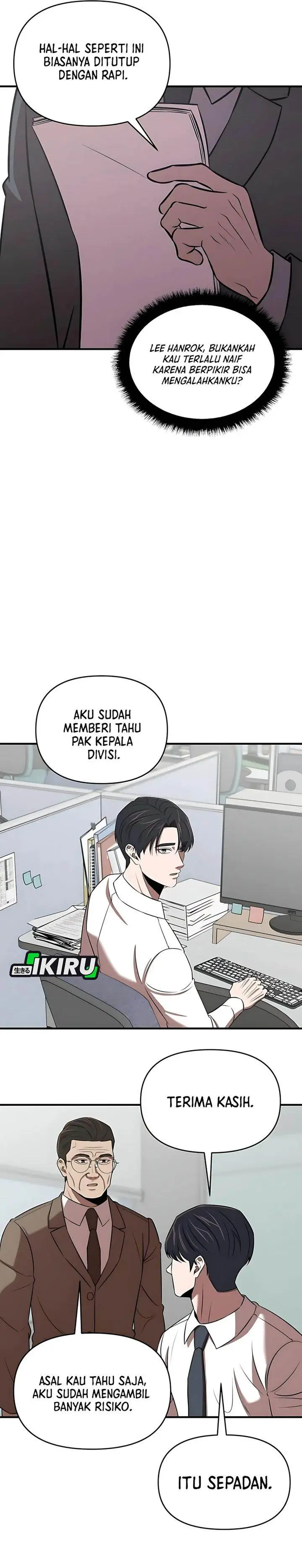 image-komik-when-a-genius-office-worker-goes-too-far-chapter-24-13/32