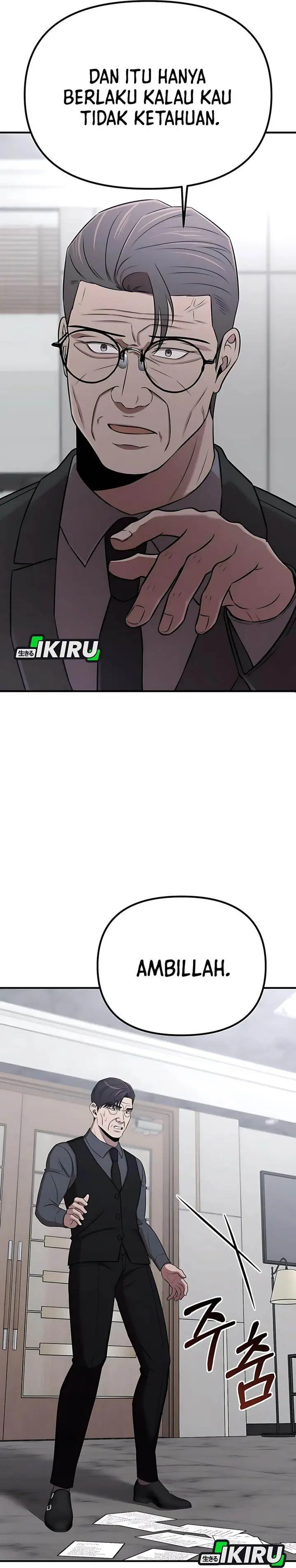 image-komik-when-a-genius-office-worker-goes-too-far-chapter-24-15/32