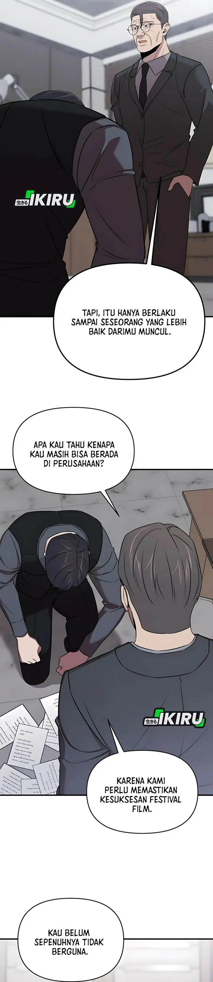 image-komik-when-a-genius-office-worker-goes-too-far-chapter-24-17/32
