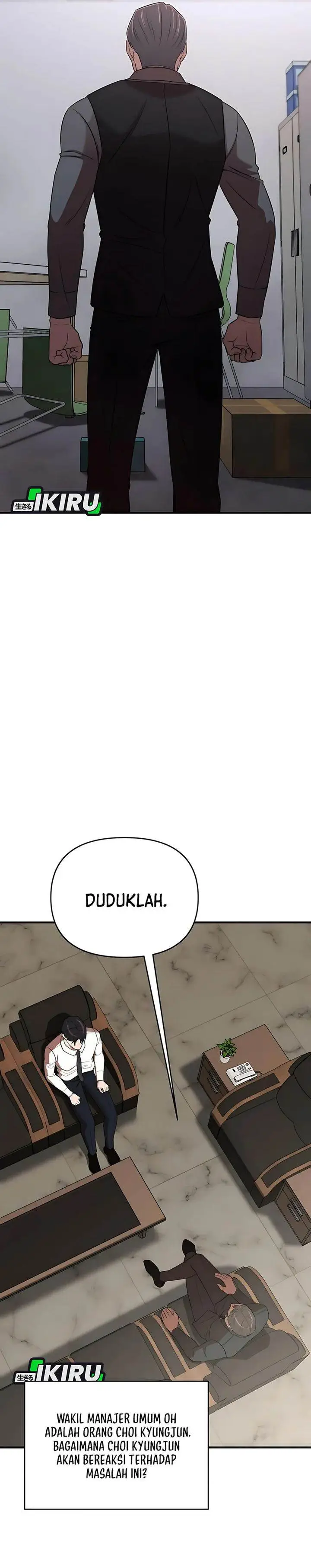 image-komik-when-a-genius-office-worker-goes-too-far-chapter-24-22/32