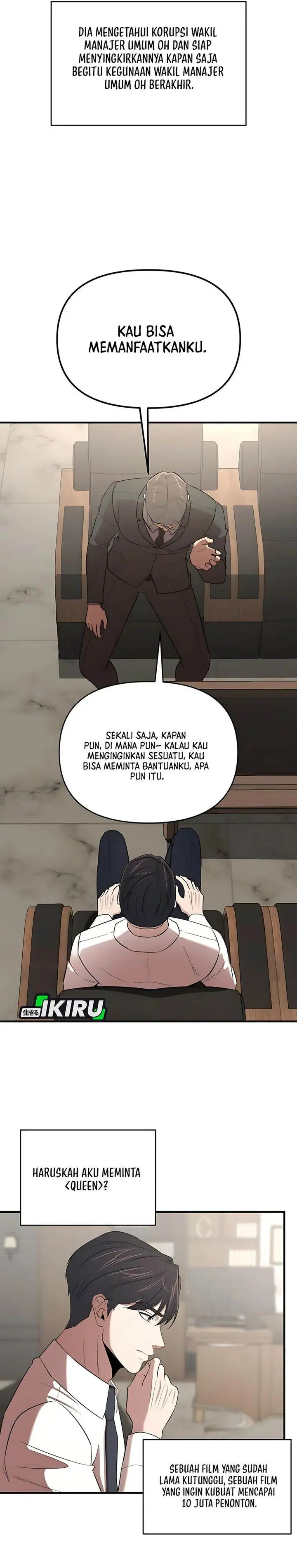image-komik-when-a-genius-office-worker-goes-too-far-chapter-24-24/32