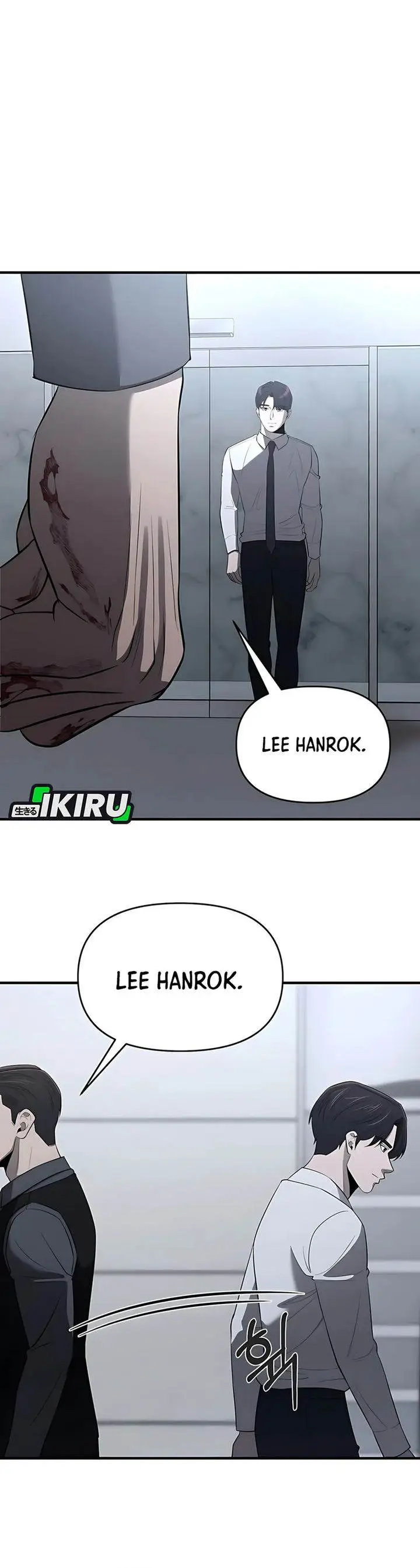 image-komik-when-a-genius-office-worker-goes-too-far-chapter-24-28/32
