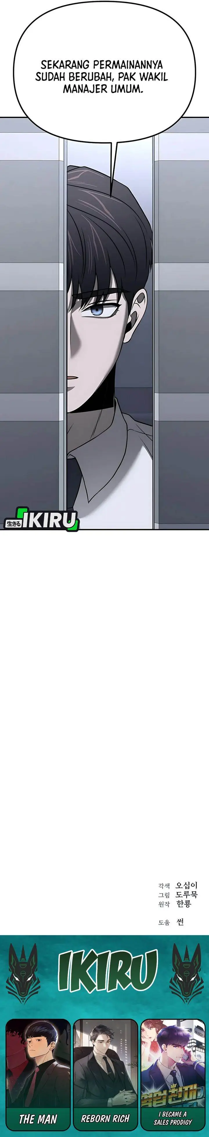 image-komik-when-a-genius-office-worker-goes-too-far-chapter-24-30/32