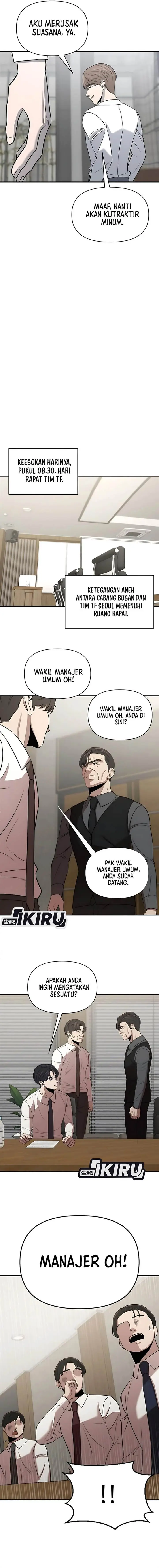 image-komik-when-a-genius-office-worker-goes-too-far-chapter-25-3/13