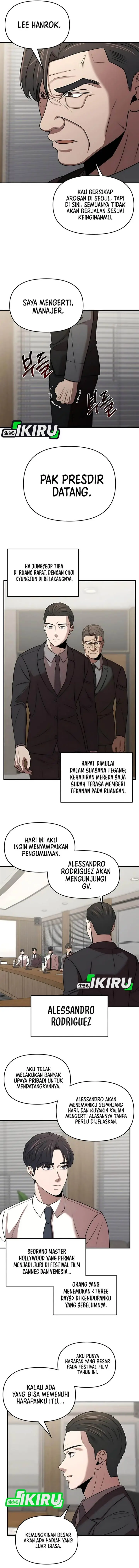 image-komik-when-a-genius-office-worker-goes-too-far-chapter-25-4/13