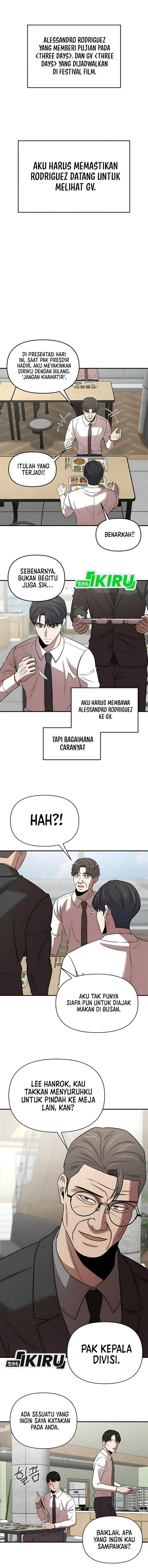 image-komik-when-a-genius-office-worker-goes-too-far-chapter-25-5/13