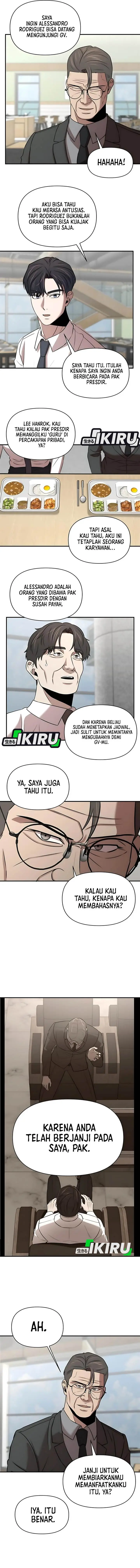 image-komik-when-a-genius-office-worker-goes-too-far-chapter-25-6/13