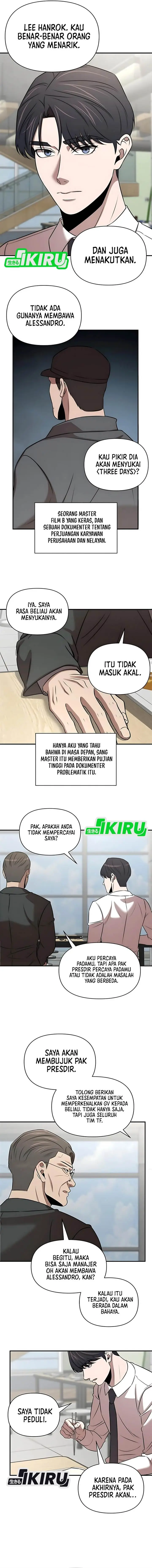 image-komik-when-a-genius-office-worker-goes-too-far-chapter-25-7/13