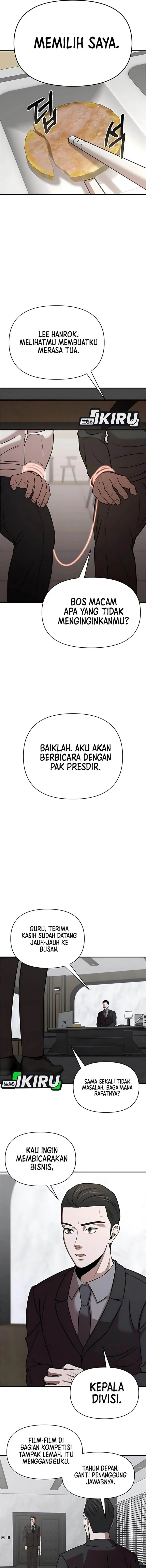 image-komik-when-a-genius-office-worker-goes-too-far-chapter-25-8/13