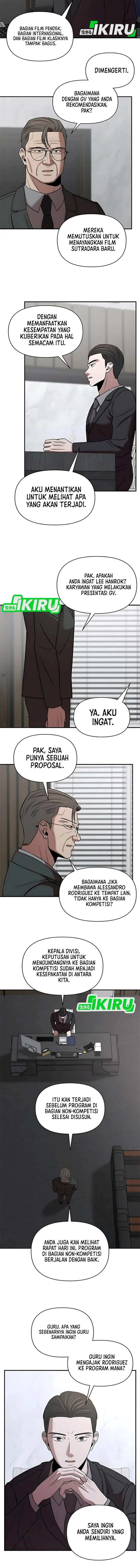 image-komik-when-a-genius-office-worker-goes-too-far-chapter-25-9/13