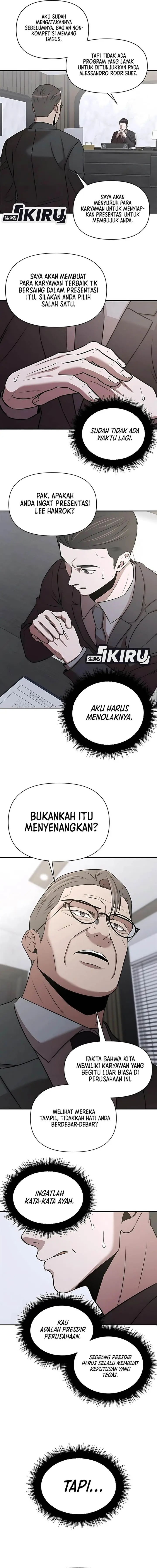 image-komik-when-a-genius-office-worker-goes-too-far-chapter-25-10/13