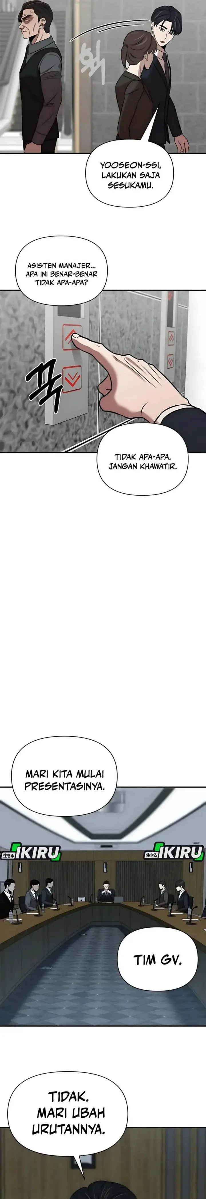 image-komik-when-a-genius-office-worker-goes-too-far-chapter-26-1/25