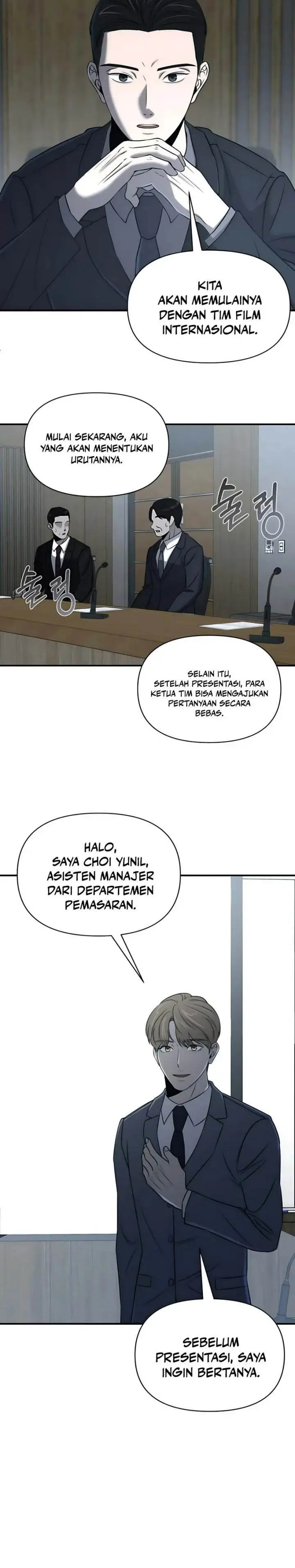 image-komik-when-a-genius-office-worker-goes-too-far-chapter-26-2/25