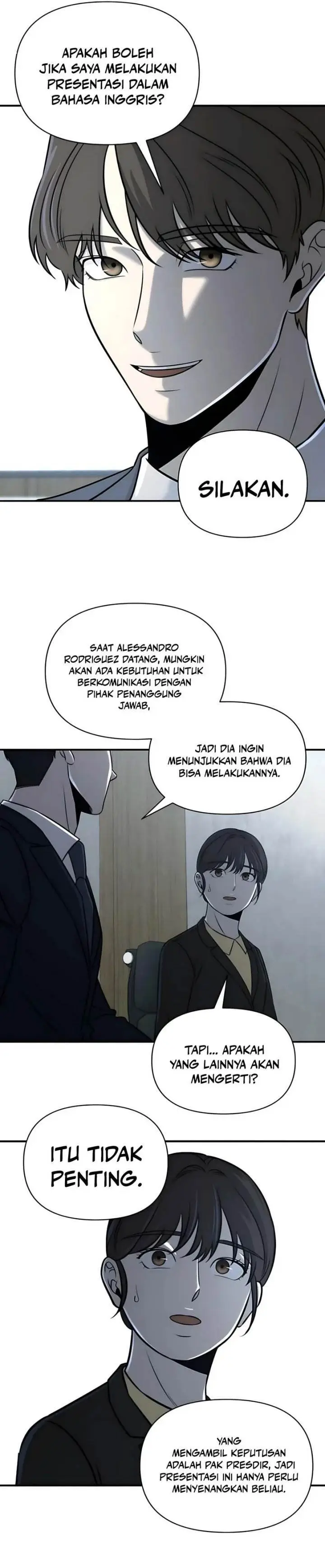 image-komik-when-a-genius-office-worker-goes-too-far-chapter-26-3/25