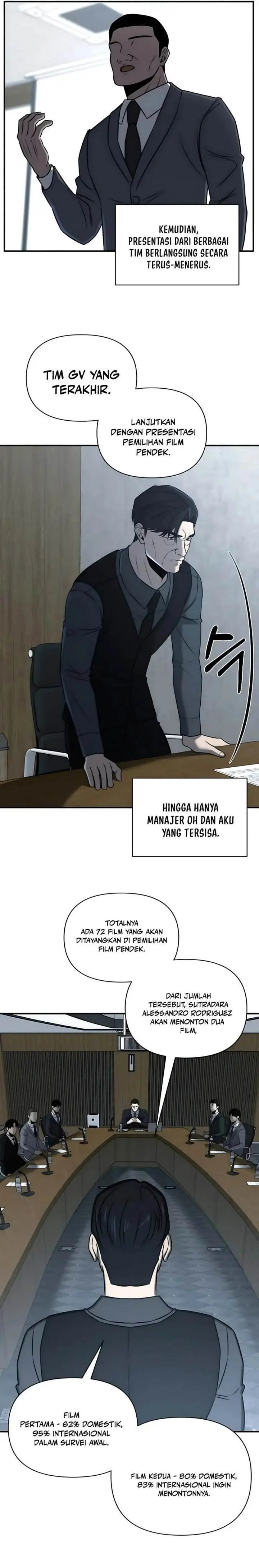 image-komik-when-a-genius-office-worker-goes-too-far-chapter-26-5/25