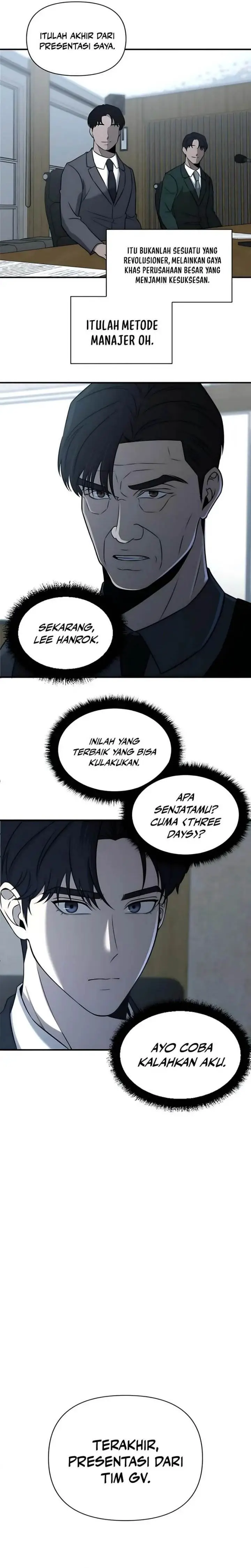 image-komik-when-a-genius-office-worker-goes-too-far-chapter-26-6/25