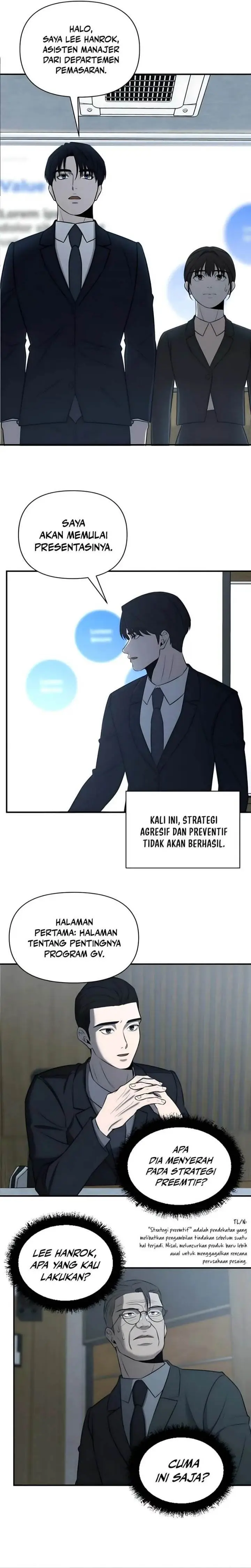 image-komik-when-a-genius-office-worker-goes-too-far-chapter-26-7/25