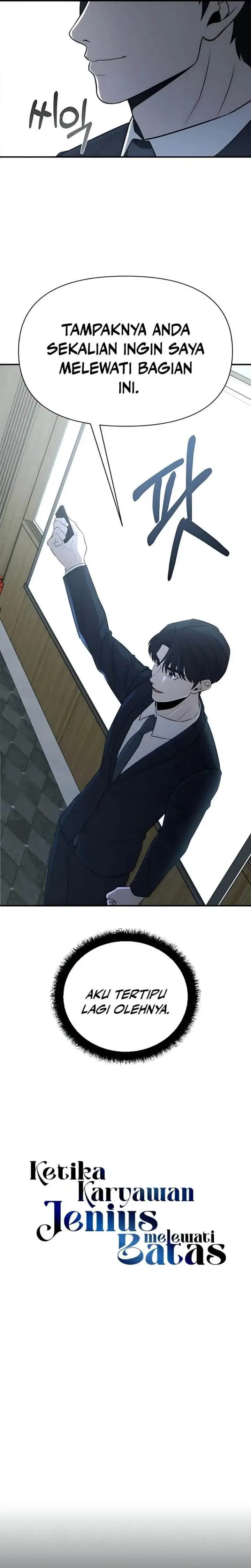 image-komik-when-a-genius-office-worker-goes-too-far-chapter-26-8/25