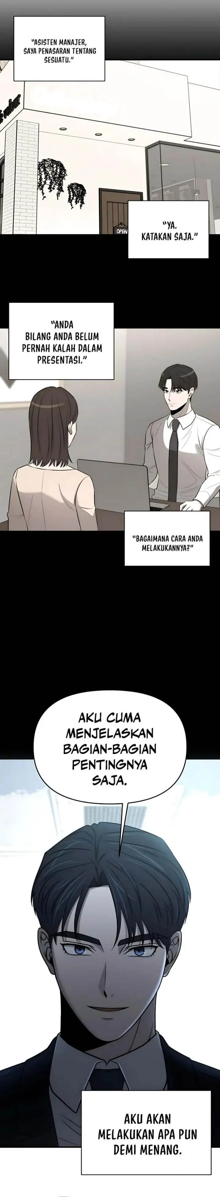 image-komik-when-a-genius-office-worker-goes-too-far-chapter-26-9/25