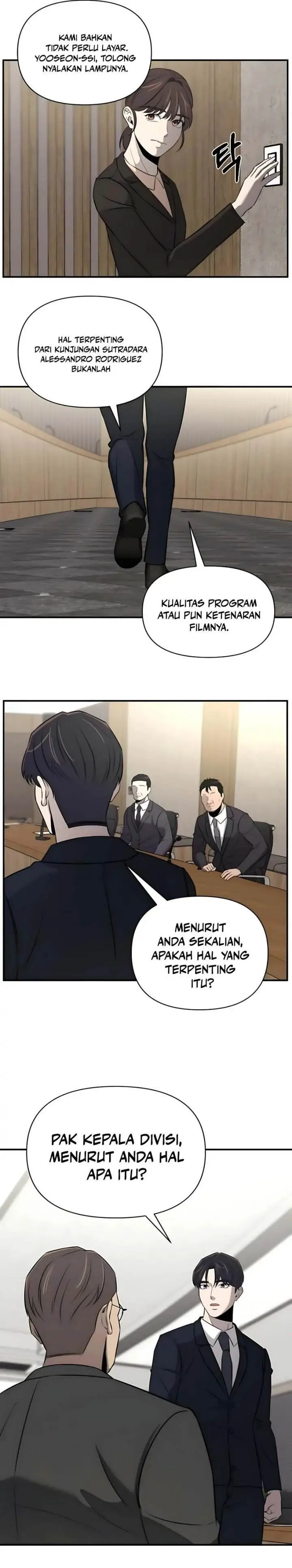 image-komik-when-a-genius-office-worker-goes-too-far-chapter-26-10/25