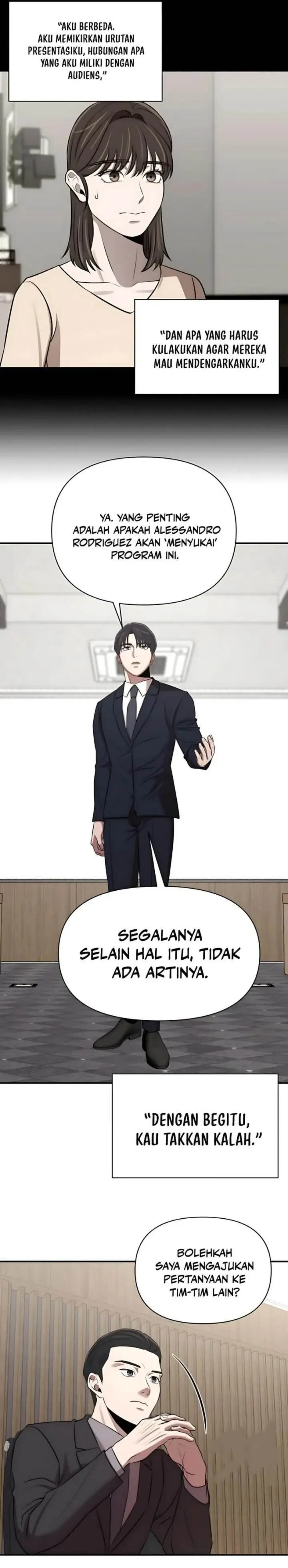 image-komik-when-a-genius-office-worker-goes-too-far-chapter-26-12/25