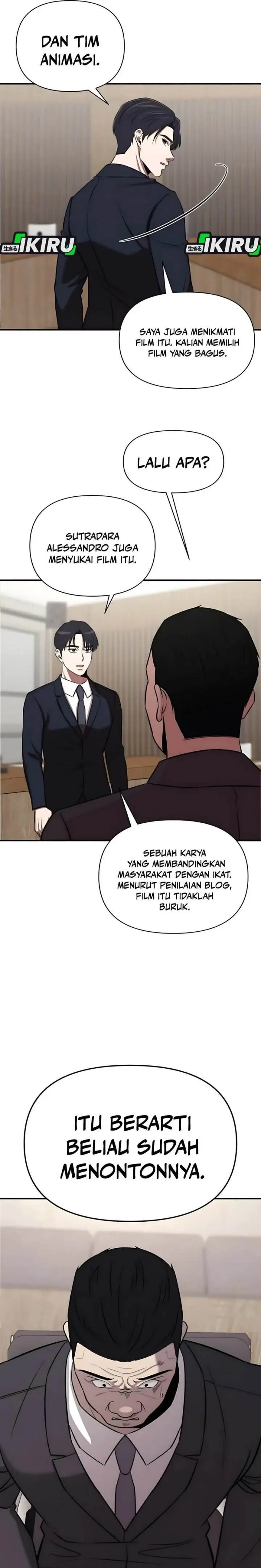 image-komik-when-a-genius-office-worker-goes-too-far-chapter-26-14/25