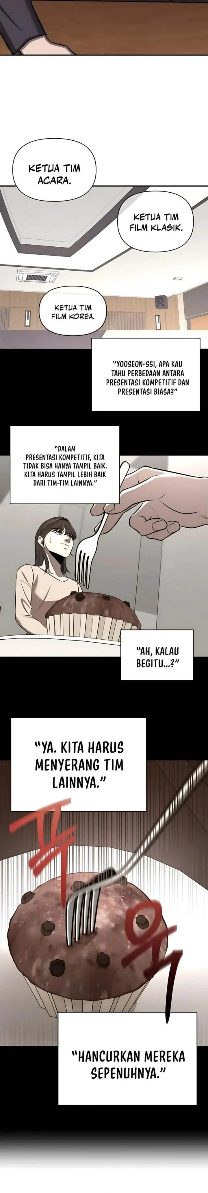 image-komik-when-a-genius-office-worker-goes-too-far-chapter-26-15/25