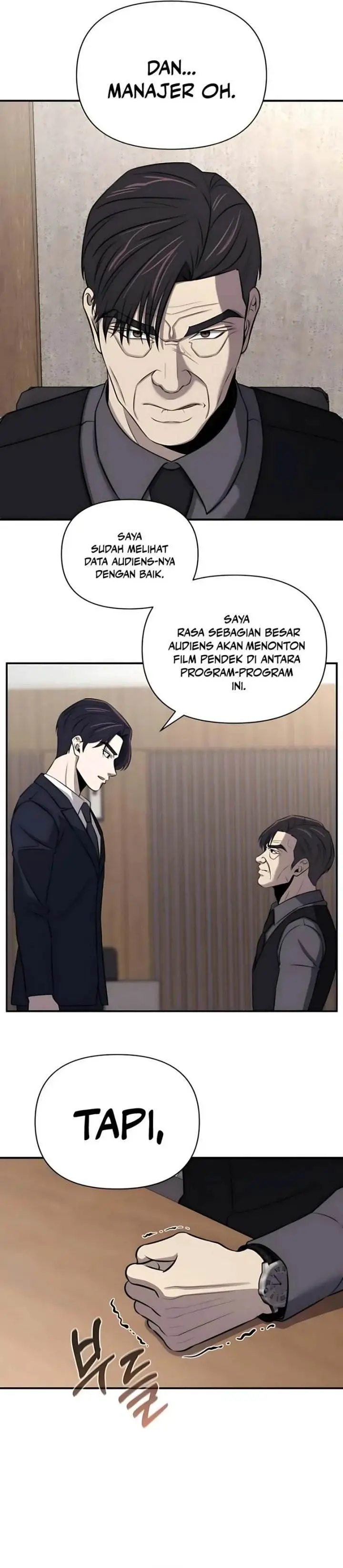 image-komik-when-a-genius-office-worker-goes-too-far-chapter-26-16/25