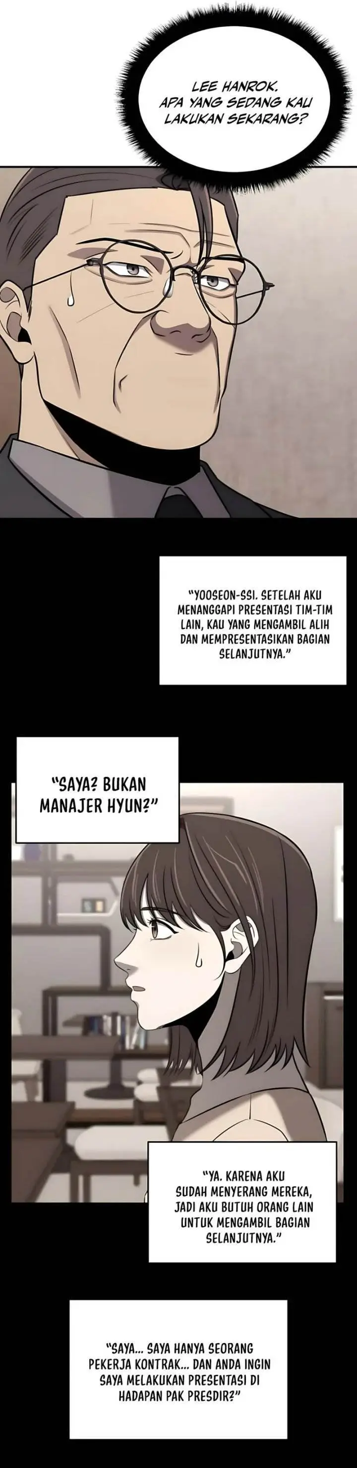 image-komik-when-a-genius-office-worker-goes-too-far-chapter-26-18/25