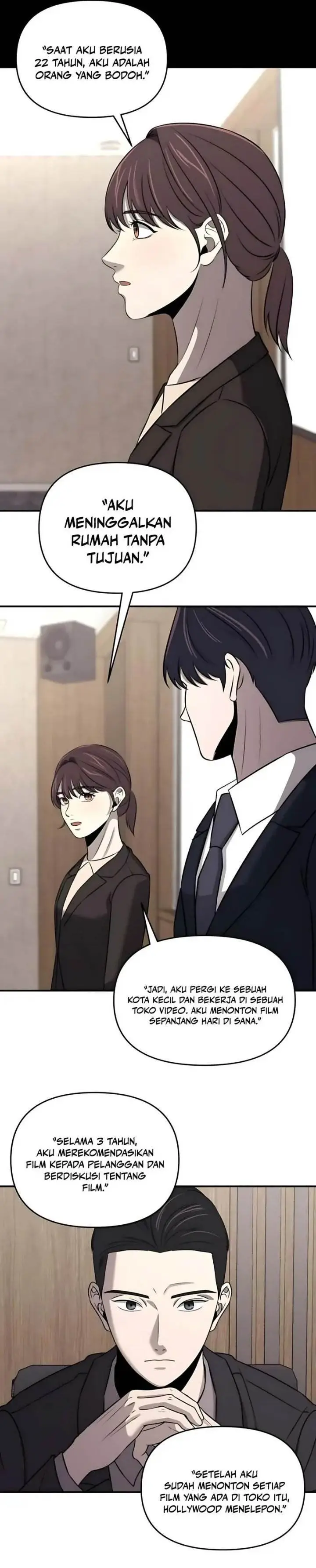 image-komik-when-a-genius-office-worker-goes-too-far-chapter-26-19/25