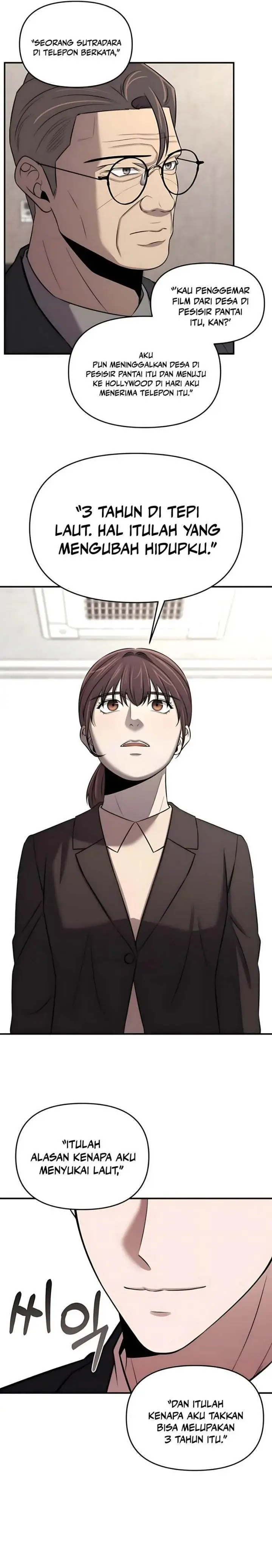 image-komik-when-a-genius-office-worker-goes-too-far-chapter-26-20/25