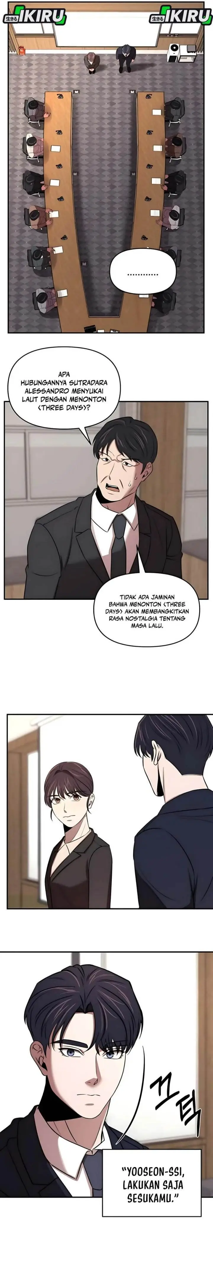 image-komik-when-a-genius-office-worker-goes-too-far-chapter-26-21/25