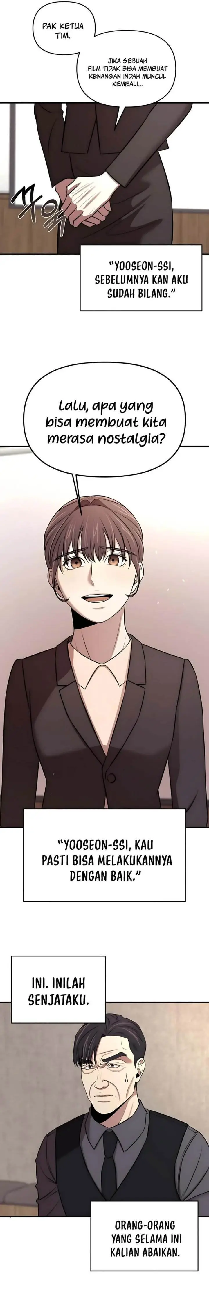 image-komik-when-a-genius-office-worker-goes-too-far-chapter-26-22/25