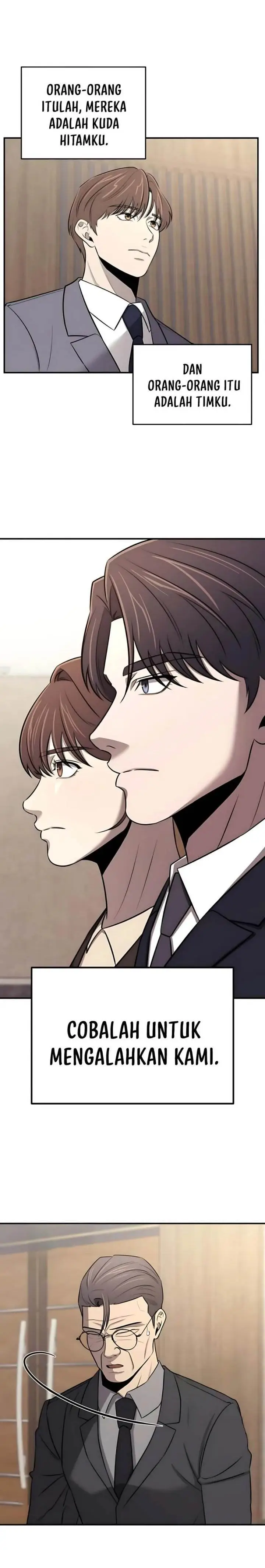 image-komik-when-a-genius-office-worker-goes-too-far-chapter-26-23/25