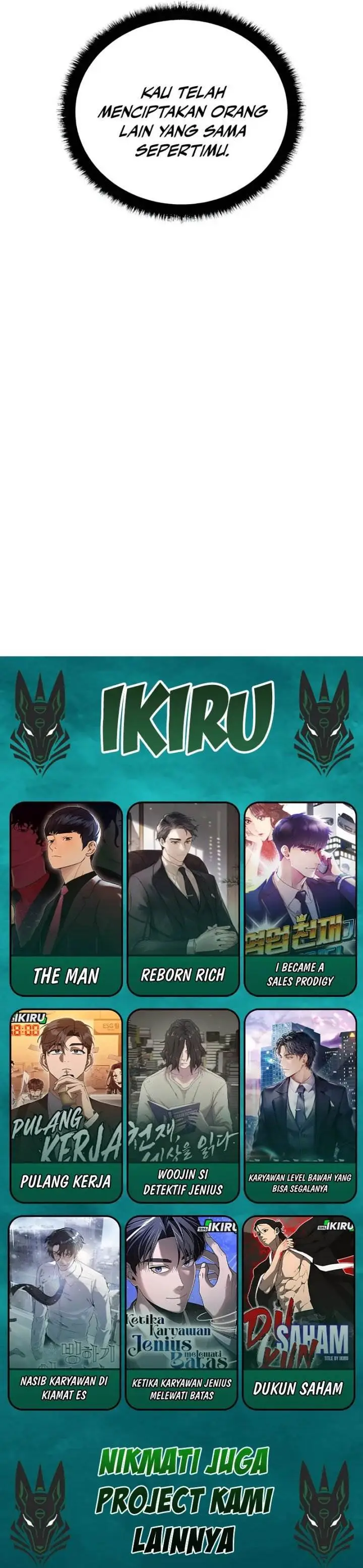 image-komik-when-a-genius-office-worker-goes-too-far-chapter-26-24/25